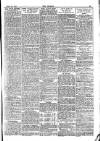 The Referee Sunday 20 July 1913 Page 11