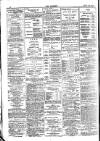 The Referee Sunday 20 July 1913 Page 14