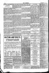 The Referee Sunday 10 August 1913 Page 12