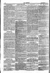 The Referee Sunday 09 November 1913 Page 6