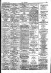 The Referee Sunday 09 November 1913 Page 7