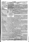 The Referee Sunday 09 November 1913 Page 9