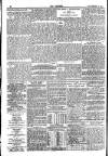 The Referee Sunday 09 November 1913 Page 10
