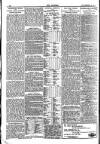 The Referee Sunday 09 November 1913 Page 12