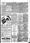 The Referee Sunday 09 November 1913 Page 13