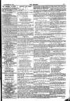 The Referee Sunday 09 November 1913 Page 15