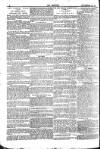 The Referee Sunday 23 November 1913 Page 4