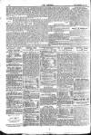 The Referee Sunday 23 November 1913 Page 10