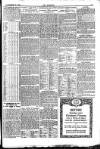 The Referee Sunday 23 November 1913 Page 11