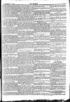 The Referee Sunday 14 December 1913 Page 3