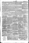 The Referee Sunday 14 December 1913 Page 10