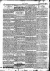 The Referee Sunday 04 January 1914 Page 2