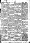 The Referee Sunday 04 January 1914 Page 3