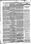The Referee Sunday 04 January 1914 Page 4