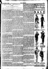 The Referee Sunday 04 January 1914 Page 5