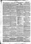 The Referee Sunday 04 January 1914 Page 6