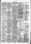 The Referee Sunday 04 January 1914 Page 7