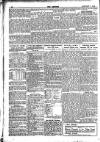 The Referee Sunday 04 January 1914 Page 10