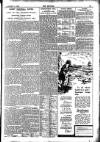 The Referee Sunday 04 January 1914 Page 11