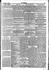 The Referee Sunday 04 January 1914 Page 13