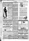 The Referee Sunday 04 January 1914 Page 14
