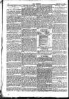 The Referee Sunday 11 January 1914 Page 2