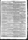 The Referee Sunday 11 January 1914 Page 3