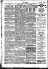 The Referee Sunday 11 January 1914 Page 4