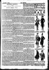 The Referee Sunday 11 January 1914 Page 5