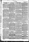 The Referee Sunday 11 January 1914 Page 6