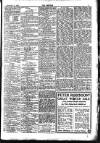 The Referee Sunday 11 January 1914 Page 7