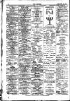 The Referee Sunday 11 January 1914 Page 8