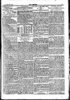 The Referee Sunday 11 January 1914 Page 9