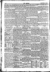 The Referee Sunday 11 January 1914 Page 10