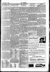The Referee Sunday 11 January 1914 Page 11
