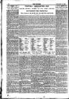 The Referee Sunday 11 January 1914 Page 12