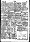 The Referee Sunday 11 January 1914 Page 13