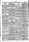 The Referee Sunday 18 January 1914 Page 4