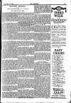 The Referee Sunday 18 January 1914 Page 5