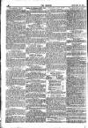 The Referee Sunday 18 January 1914 Page 6
