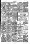 The Referee Sunday 18 January 1914 Page 7