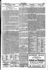 The Referee Sunday 18 January 1914 Page 11