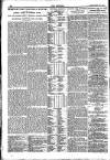 The Referee Sunday 18 January 1914 Page 12