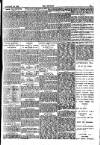 The Referee Sunday 18 January 1914 Page 13