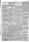 The Referee Sunday 25 January 1914 Page 2