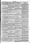 The Referee Sunday 25 January 1914 Page 3