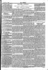 The Referee Sunday 25 January 1914 Page 5