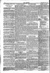 The Referee Sunday 25 January 1914 Page 6
