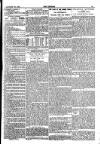 The Referee Sunday 25 January 1914 Page 9