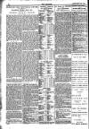 The Referee Sunday 25 January 1914 Page 11